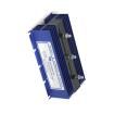 48160 Battery Chargers