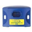 48540  Electromechanical