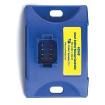 48540 Automotive Relays
