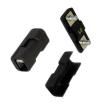 498921-2 Fuse Holder Accessories