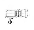 50001  Electromechanical