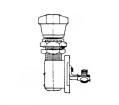 50001 Pushbutton Switches