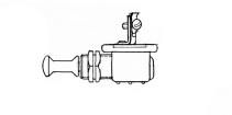 50002 electronic component of Littelfuse