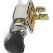 5007 Pushbutton Switches