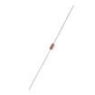 303JG1J NTC (Negative Temperature Coefficient) Thermistors