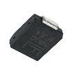 5.0SMDJ17CA-T7  Circuit Protection
