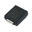 5.0SMDJ28AS electronic component of Littelfuse
