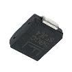 5.0SMDJ28AS  Circuit Protection