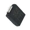 5.0SMDJ28AS ESD Suppressors / TVS Diodes