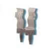 52000001009 electronic component of Littelfuse