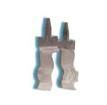52000001009  Circuit Protection