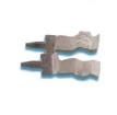 52000001009 Fuse Clips