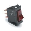 54003 electronic component of Littelfuse