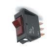 54003  Electromechanical