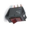54003 Rocker Switches