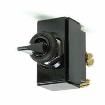 54100-01  Electromechanical