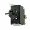 54109  Electromechanical