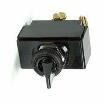 54109 Toggle Switches