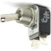 55013  Electromechanical