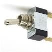 55014  Electromechanical