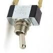 55018 Toggle Switches