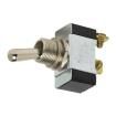 55020  Electromechanical