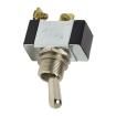 55020 Toggle Switches