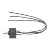 55025-04 electronic component of Littelfuse