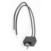 55025 Toggle Switches