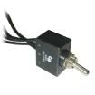 55026 electronic component of Littelfuse