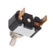 55037  Electromechanical
