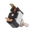 55037 Toggle Switches