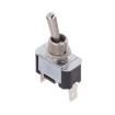 55049-01 electronic component of Littelfuse