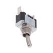 55049-01  Electromechanical