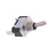 55049-01 Toggle Switches