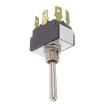 55065-02  Electromechanical