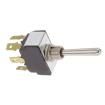 55065-02 Toggle Switches