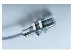 55075-00-02-A  Sensors