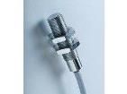 55075-00-02-A Industrial Hall Effect/Magnetic Sensors