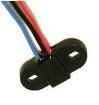 55100-3M-02-A  Sensors