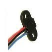 55100-AP-02-A Industrial Hall Effect/Magnetic Sensors