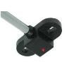 55110-3H-02-A  Sensors
