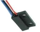 55140-3H-02-A  Sensors