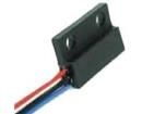 55140-3H-02-A Industrial Hall Effect/Magnetic Sensors