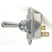 551846  Electromechanical