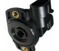 55250-00-00-0 Industrial Motion & Position Sensors