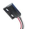 55310-00-02-C Sensors