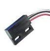 55310-00-02-C Industrial Motion & Position Sensors