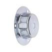 5543-15 Switch Fixings