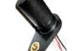 55505-00-02-A Industrial Hall Effect/Magnetic Sensors